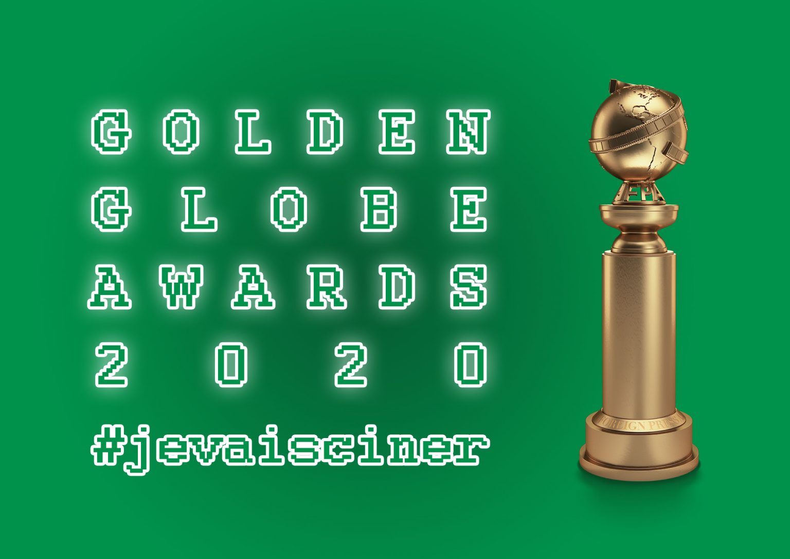 Golden Globes 2020 Poster.jpg